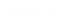 about_us