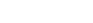 flight_support