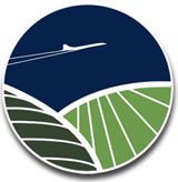 SonomaJetCenter logo