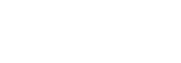 SonomaJetCenter