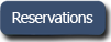 reservations