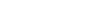 aircraft_sales