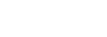 Sonoma_Jet_Center