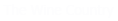 the_wine_country